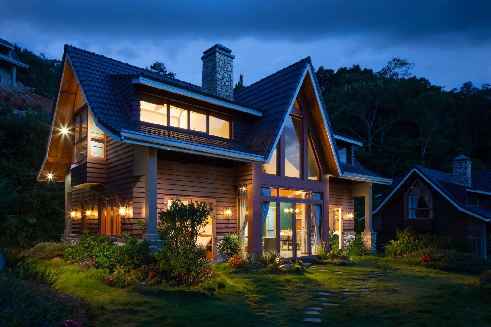 https://passionforproperty25.com/wp-content/uploads/2026/03/property5-scaled.jpeg