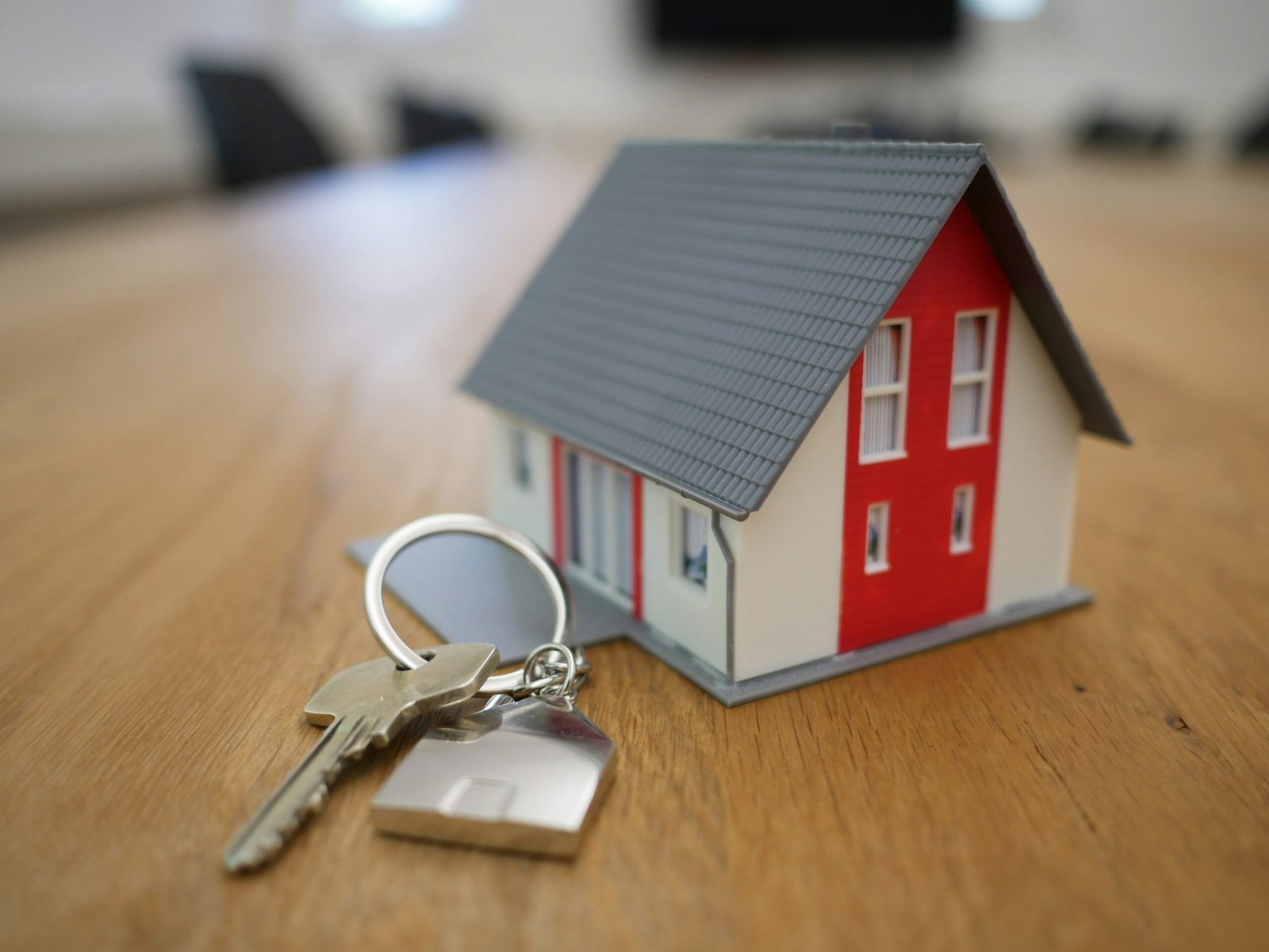 https://passionforproperty25.com/wp-content/uploads/2026/03/property7-scaled.jpeg