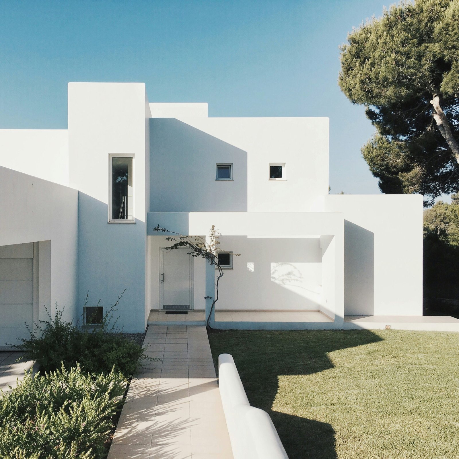 https://passionforproperty25.com/wp-content/uploads/2026/03/property8-scaled.jpeg
